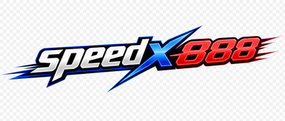 SpeedX888